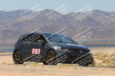 media/Apr-20-2024-PCA San Diego (Sat) [[49b96ecf9e]]/3-Yellow Group/Session 2 (Turn 9 Inside)/